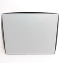 【中古】【未組立】1/100 MG ガンダムアストレア TYPE-F フルウェポンセット プレミアムバンダイ限定 [5061862]＜プラモデル＞（代引き不可）6388