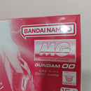 【中古】【未組立】1/100 MG ガンダムアストレア TYPE-F フルウェポンセット プレミアムバンダイ限定 [5061862]＜プラモデル＞（代引き不可）6388