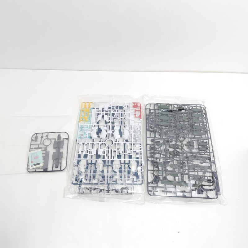 【中古】【未組立】1/144 HG GN-006GNHW/R ケルディムガンダムGNHW/R 「機動戦士ガンダム00」 [5055878]＜プラモデル＞（代引き不可）6388