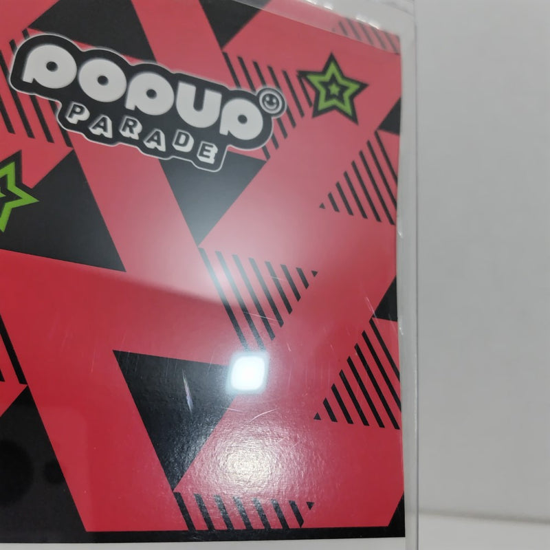 【中古】【開封品】POP UP PARADE ナビ 「PERSONA5 the Animation」 プラスチック製塗装済み完成品＜フィギュア＞（代引き不可）6388