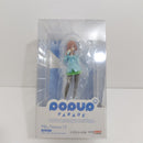 【中古】【開封品】POP UP PARADE 中野三玖 1.5 「映画 五等分の花嫁」 ABS＆PVC製塗装済み完成品＜フィギュア＞（代引き不可）6388