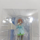 【中古】【開封品】POP UP PARADE 中野三玖 1.5 「映画 五等分の花嫁」 ABS＆PVC製塗装済み完成品＜フィギュア＞（代引き不可）6388