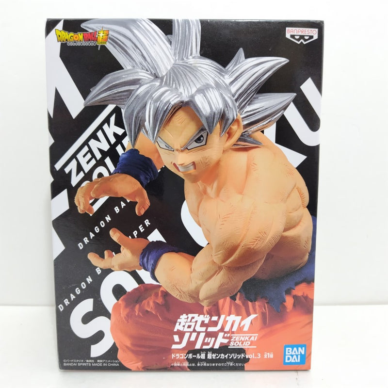 ジャンク品　ドラゴンボールフィギュア ジャンク品 ドラゴンボールZ フィギュア 4点セット - メルカリ