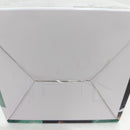 【中古】【未開封】奈良シカマル 「一番くじ NARUTO-ナルト- 中忍試験編」 MASTERLISE C賞＜フィギュア＞（代引き不可）6388