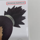 【中古】【未開封】奈良シカマル 「一番くじ NARUTO-ナルト- 中忍試験編」 MASTERLISE C賞＜フィギュア＞（代引き不可）6388