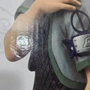 【中古】【未開封】奈良シカマル 「一番くじ NARUTO-ナルト- 中忍試験編」 MASTERLISE C賞＜フィギュア＞（代引き不可）6388