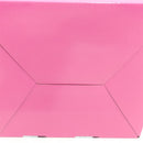 【中古】【未開封】真希波・マリ・イラストリアス 「一番くじ エヴァンゲリオン 〜ヤマト作戦!〜」 C賞＜フィギュア＞（代引き不可）6388