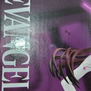 【中古】【未開封】真希波・マリ・イラストリアス 「一番くじ エヴァンゲリオン 〜ヤマト作戦!〜」 C賞＜フィギュア＞（代引き不可）6388