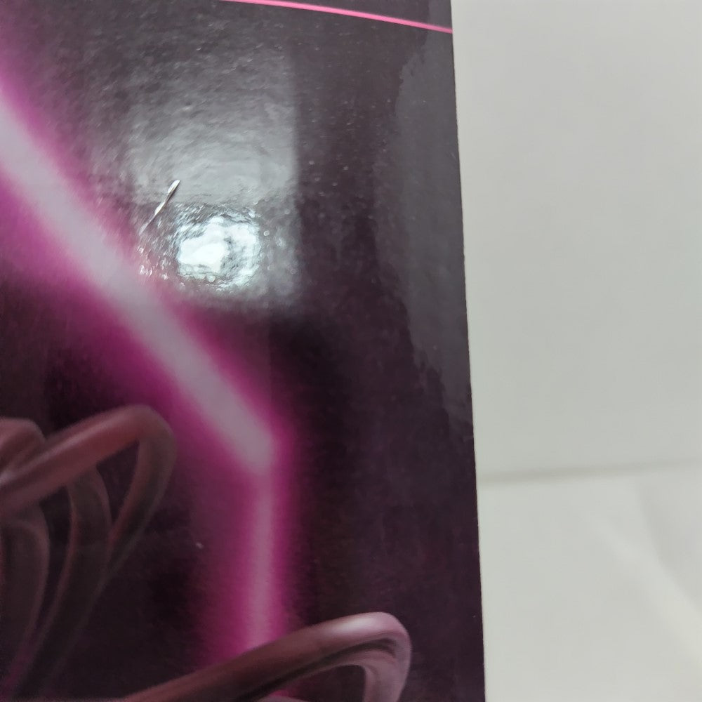 中古】【未開封】真希波・マリ・イラストリアス 「一番くじ