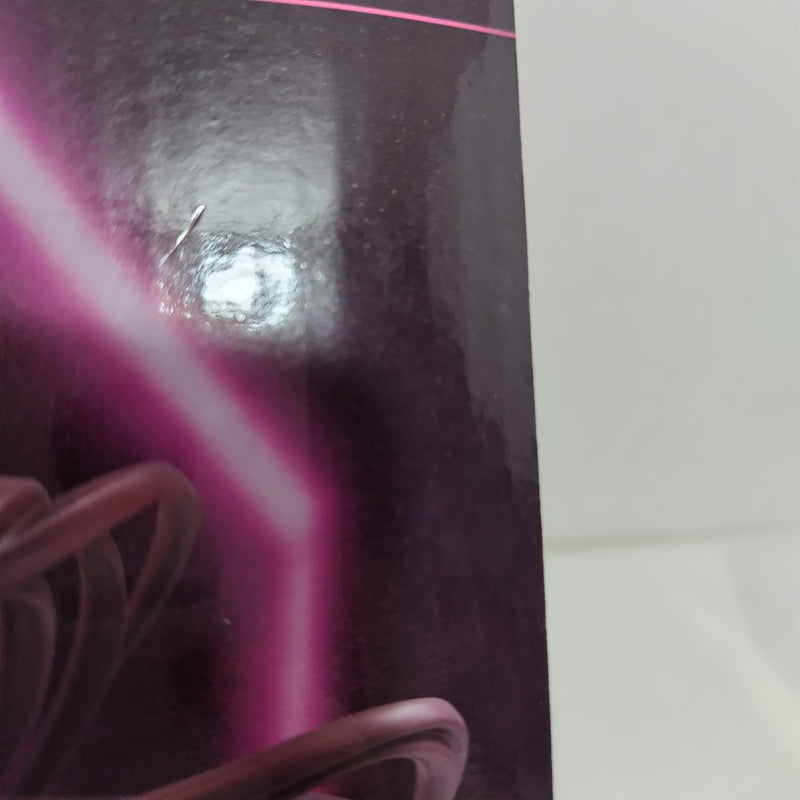 【中古】【未開封】真希波・マリ・イラストリアス 「一番くじ エヴァンゲリオン 〜ヤマト作戦!〜」 C賞＜フィギュア＞（代引き不可）6388
