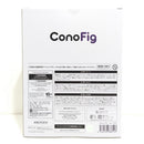 【中古】【未開封】ConoFig アヴェンジャー/ジャンヌ・ダルク[オルタ] 「Fate/Grand Order」 ANIPLEX+限定＜フィギュア＞（代引き不可）6388