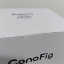 【中古】【未開封】ConoFig アヴェンジャー/ジャンヌ・ダルク[オルタ] 「Fate/Grand Order」 ANIPLEX+限定＜フィギュア＞（代引き不可）6388