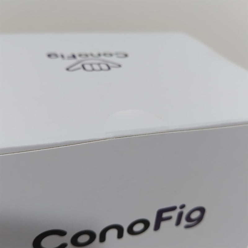 【中古】【未開封】ConoFig アヴェンジャー/ジャンヌ・ダルク[オルタ] 「Fate/Grand Order」 ANIPLEX+限定＜フィギュア＞（代引き不可）6388
