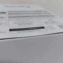 【中古】【未開封】ConoFig アヴェンジャー/ジャンヌ・ダルク[オルタ] 「Fate/Grand Order」 ANIPLEX+限定＜フィギュア＞（代引き不可）6388