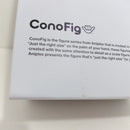 【中古】【未開封】ConoFig アヴェンジャー/ジャンヌ・ダルク[オルタ] 「Fate/Grand Order」 ANIPLEX+限定＜フィギュア＞（代引き不可）6388