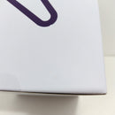 【中古】【未開封】ConoFig アヴェンジャー/ジャンヌ・ダルク[オルタ] 「Fate/Grand Order」 ANIPLEX+限定＜フィギュア＞（代引き不可）6388