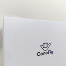 【中古】【未開封】ConoFig アヴェンジャー/ジャンヌ・ダルク[オルタ] 「Fate/Grand Order」 ANIPLEX+限定＜フィギュア＞（代引き不可）6388