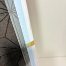 【中古】【開封品】BE@RBRICK 達磨 ペコちゃん 1000%＜コレクターズアイテム＞（代引き不可）6388