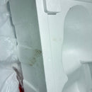 【中古】【開封品】BE@RBRICK 達磨 ペコちゃん 1000%＜コレクターズアイテム＞（代引き不可）6388