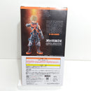 【中古】【未開封】爆豪勝己 「一番くじ 僕のヒーローアカデミア 相反する思い」 MASTERLISE D賞＜フィギュア＞（代引き不可）6388