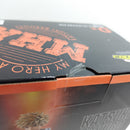 【中古】【未開封】爆豪勝己 「一番くじ 僕のヒーローアカデミア 相反する思い」 MASTERLISE D賞＜フィギュア＞（代引き不可）6388