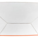 【中古】【未開封】爆豪勝己 「一番くじ 僕のヒーローアカデミア 相反する思い」 MASTERLISE D賞＜フィギュア＞（代引き不可）6388