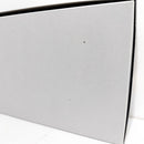 【中古】【未組立】1/144 HG 105ダガー+ガンバレル 「機動戦士ガンダムSEED」 [5056813]＜プラモデル＞（代引き不可）6388