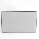 【中古】【未組立】1/144 HG 105ダガー+ガンバレル 「機動戦士ガンダムSEED」 [5056813]＜プラモデル＞（代引き不可）6388