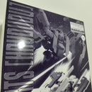 【中古】【未組立】1/100 MG FF-X29A Gパーツ フルドド 「ADVANCE OF Z 〜ティターンズの旗のもとに〜」 [0229971]＜プラモデル＞（代引き不可）6388