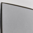 【中古】【未組立】1/100 MG FF-X29A Gパーツ フルドド 「ADVANCE OF Z 〜ティターンズの旗のもとに〜」 [0229971]＜プラモデル＞（代引き不可）6388