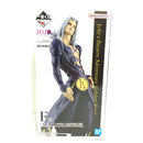 【中古】【未開封】レオーネ・アバッキオ 「一番くじ ジョジョの奇妙な冒険 GOLDEN WIND」 MASTERLISE E賞＜フィギュア＞（代引き不可）6388