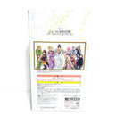 【中古】【未開封】レオーネ・アバッキオ 「一番くじ ジョジョの奇妙な冒険 GOLDEN WIND」 MASTERLISE E賞＜フィギュア＞（代引き不可）6388