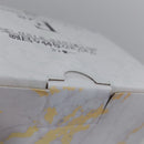 【中古】【未開封】レオーネ・アバッキオ 「一番くじ ジョジョの奇妙な冒険 GOLDEN WIND」 MASTERLISE E賞＜フィギュア＞（代引き不可）6388