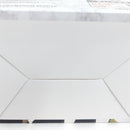 【中古】【未開封】レオーネ・アバッキオ 「一番くじ ジョジョの奇妙な冒険 GOLDEN WIND」 MASTERLISE E賞＜フィギュア＞（代引き不可）6388