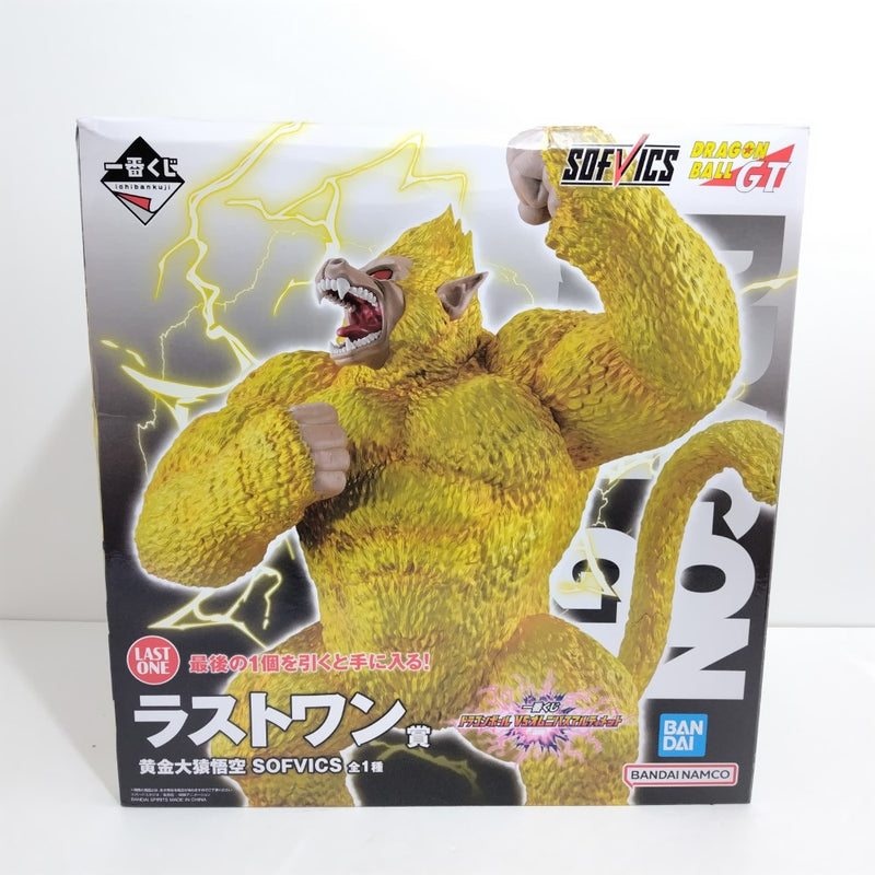 ドラゴンボールフィギュア　その他18点まとめ売り ドラゴンボールZ History Box vol.9」が登場!! 原型師・JOEさん