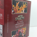 【中古】【未開封】ラストワンver.エヴァンゲリオン新2号機α 「一番くじ エヴァンゲリオン 〜ヤマト作戦!〜」ラストワン賞＜フィギュア＞（代引き不可）6388