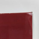 【中古】【未開封】ラストワンver.エヴァンゲリオン新2号機α 「一番くじ エヴァンゲリオン 〜ヤマト作戦!〜」ラストワン賞＜フィギュア＞（代引き不可）6388