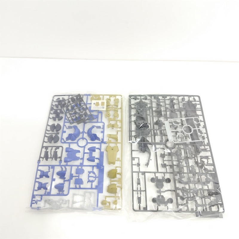 【中古】【未組立】1/144 HG ヘルムヴィーゲ・リンカー 「機動戦士ガンダム 鉄血のオルフェンズ」 [5055450]＜プラモデル＞（代引き不可）6388
