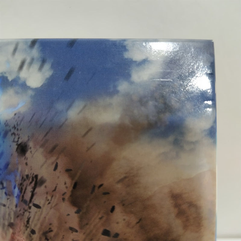 【中古】【未組立】1/144 HG ヘルムヴィーゲ・リンカー 「機動戦士ガンダム 鉄血のオルフェンズ」 [5055450]＜プラモデル＞（代引き不可）6388