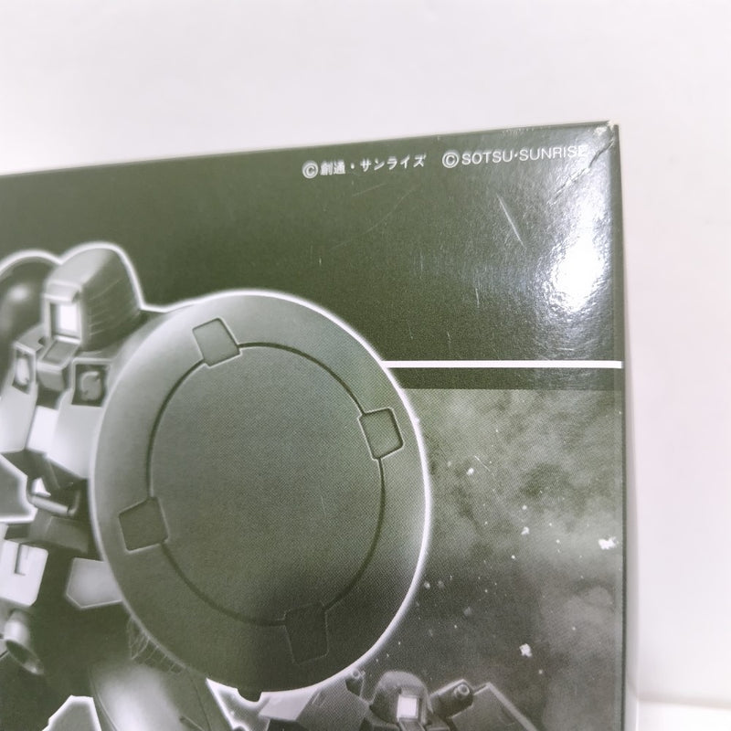 【中古】【未組立】1/144 HG OZ-06MS リーオー(フルウェポンセット) 「新機動戦記ガンダムW」[5059057]＜プラモデル＞（代引き不可）6388