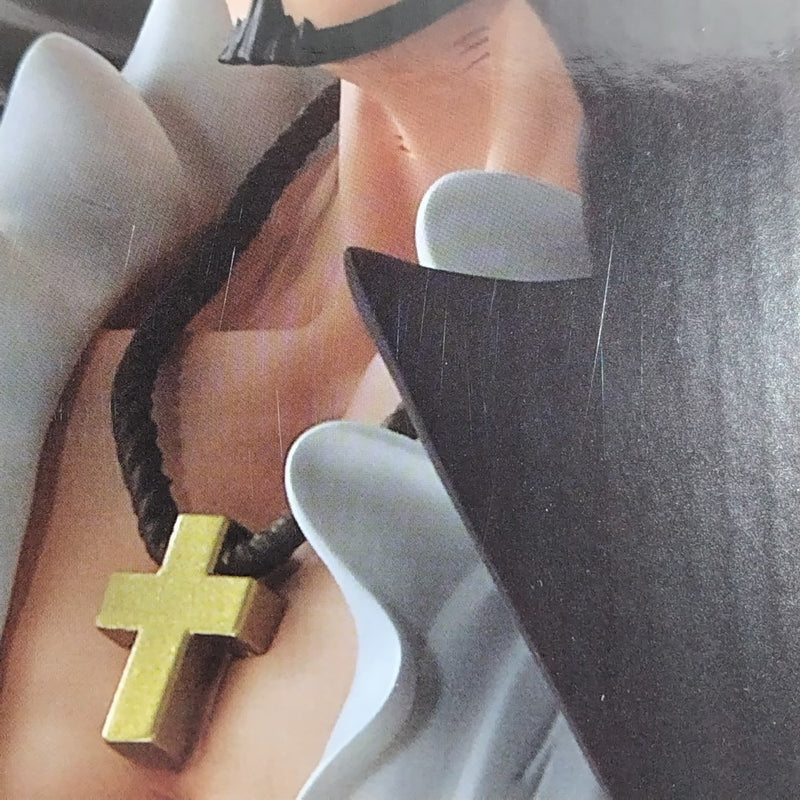 【中古】【未開封】ジュラキュール・ミホーク 「一番くじ ワンピース 試練のその先へ」 MASTERLISE D賞＜フィギュア＞（代引き不可）6388