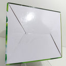 【中古】【未開封】超サイヤ人ブロリー 「一番くじ ドラゴンボール VSオムニバス超」 MASTERLISE B賞＜フィギュア＞（代引き不可）6388