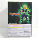 【中古】【未開封】超サイヤ人ブロリー 「一番くじ ドラゴンボール VSオムニバス超」 MASTERLISE B賞＜フィギュア＞（代引き不可）6388