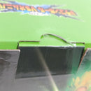 【中古】【未開封】超サイヤ人ブロリー 「一番くじ ドラゴンボール VSオムニバス超」 MASTERLISE B賞＜フィギュア＞（代引き不可）6388