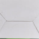 【中古】【未開封】超サイヤ人ブロリー 「一番くじ ドラゴンボール VSオムニバス超」 MASTERLISE B賞＜フィギュア＞（代引き不可）6388