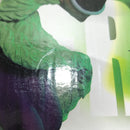 【中古】【未開封】超サイヤ人ブロリー 「一番くじ ドラゴンボール VSオムニバス超」 MASTERLISE B賞＜フィギュア＞（代引き不可）6388