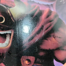 【中古】【未開封】牛魔王 「ドラゴンボール」 SCultures BIG 造形天下一武道会2 其之二＜フィギュア＞（代引き不可）6388