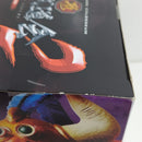 【中古】【未開封】牛魔王 「ドラゴンボール」 SCultures BIG 造形天下一武道会2 其之二＜フィギュア＞（代引き不可）6388