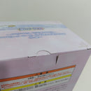 【中古】【未開封】エターナルセーラームーン＆エターナルセーラーちびムーン「一番くじ 劇場版 美少女戦士セーラームーン」＜フィギュア＞（代引き不可）6388