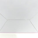 【中古】【未開封】エターナルセーラームーン＆エターナルセーラーちびムーン「一番くじ 劇場版 美少女戦士セーラームーン」＜フィギュア＞（代引き不可）6388